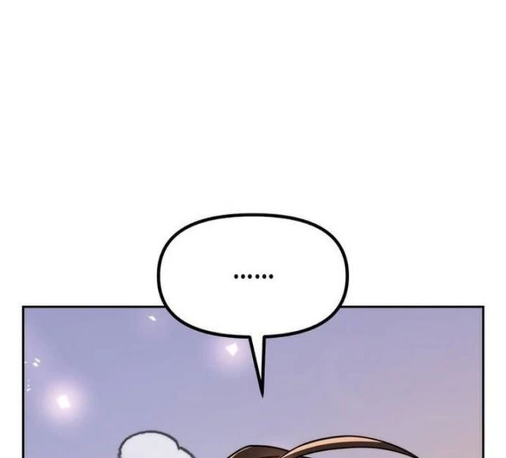 Ma Đạo Chuyển Sinh Ký Chapter 118 - Trang 3