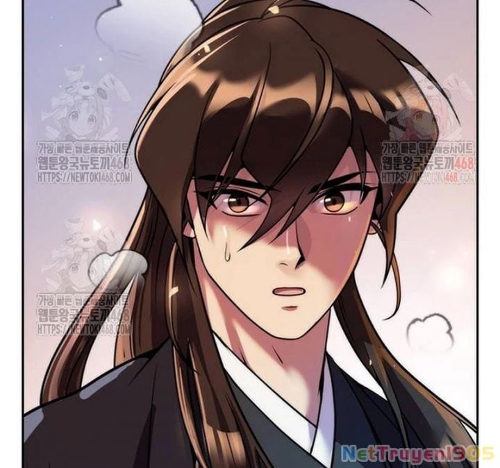 Ma Đạo Chuyển Sinh Ký Chapter 118 - Trang 3