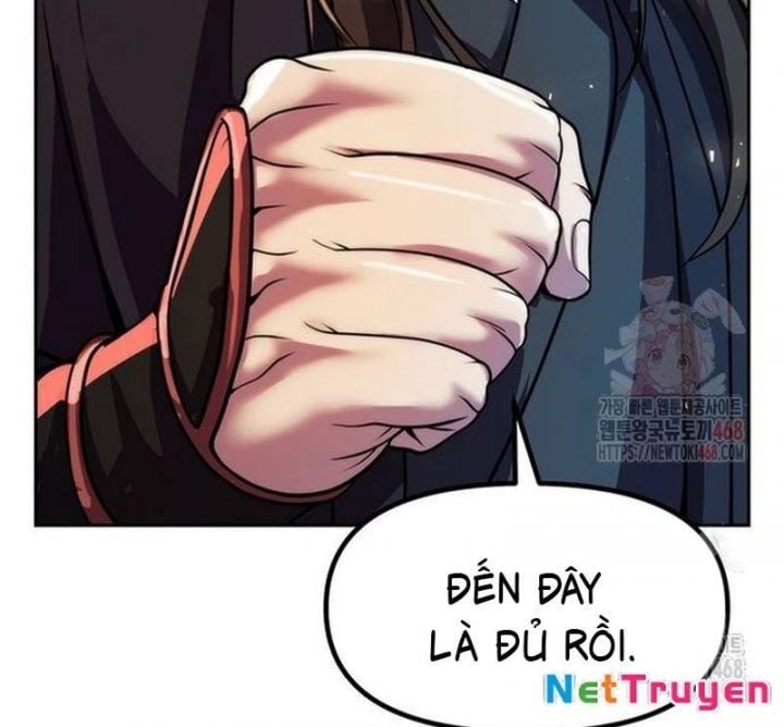 Ma Đạo Chuyển Sinh Ký Chapter 118 - Trang 3