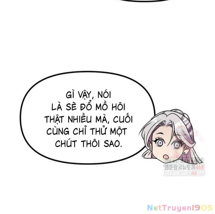 Ma Đạo Chuyển Sinh Ký Chapter 118 - Trang 3