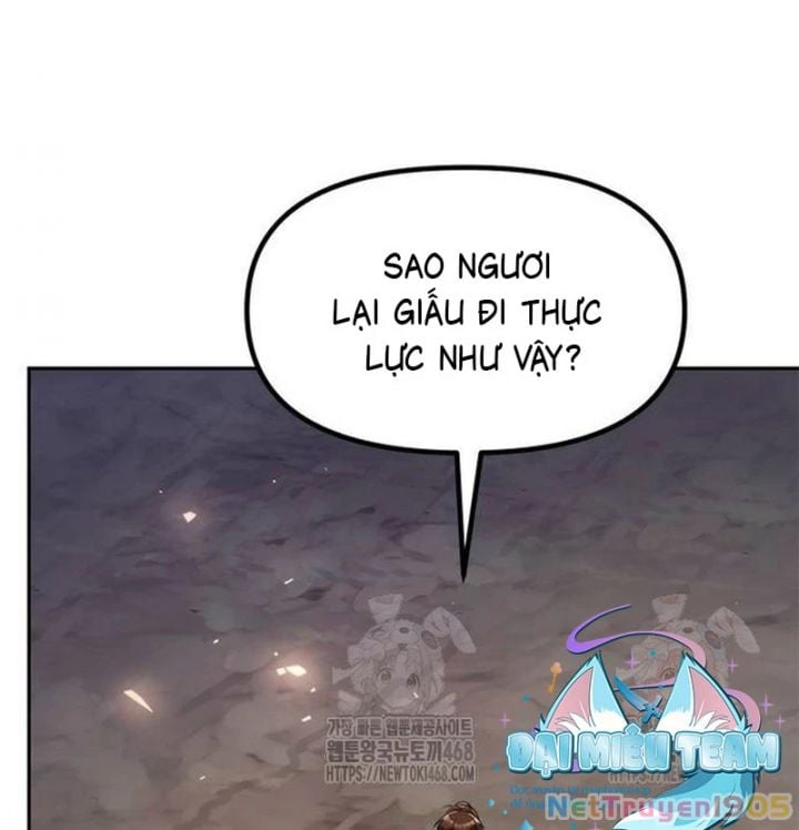 Ma Đạo Chuyển Sinh Ký Chapter 118 - Trang 3