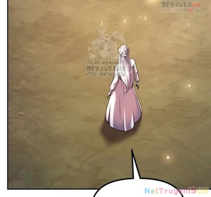 Ma Đạo Chuyển Sinh Ký Chapter 118 - Trang 3