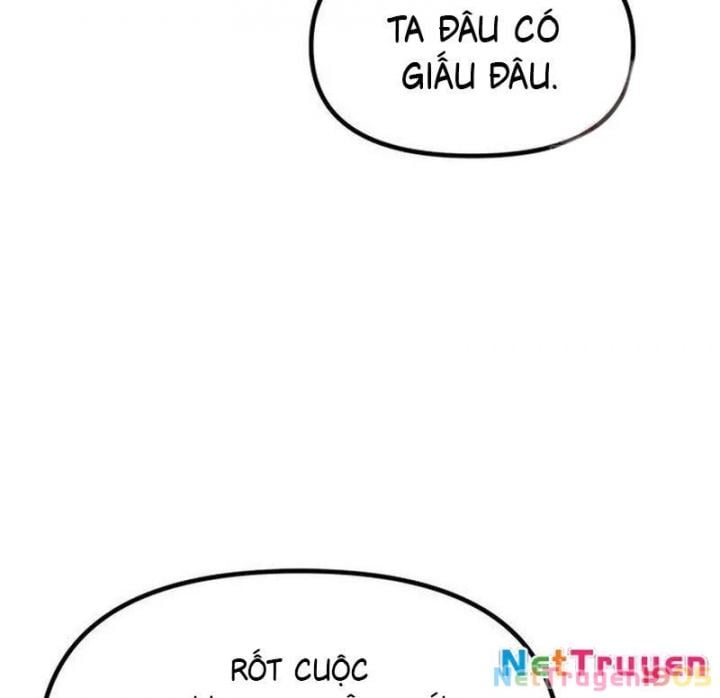 Ma Đạo Chuyển Sinh Ký Chapter 118 - Trang 3