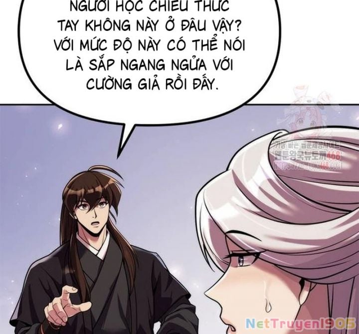 Ma Đạo Chuyển Sinh Ký Chapter 118 - Trang 3