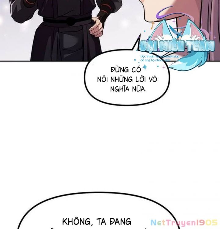 Ma Đạo Chuyển Sinh Ký Chapter 118 - Trang 3