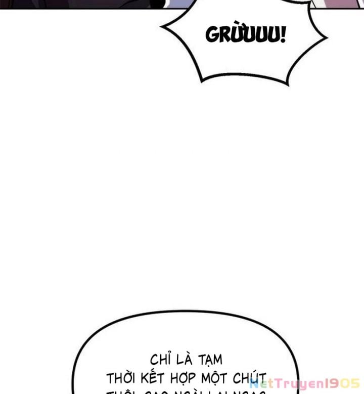 Ma Đạo Chuyển Sinh Ký Chapter 118 - Trang 3