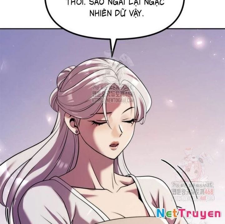 Ma Đạo Chuyển Sinh Ký Chapter 118 - Trang 3