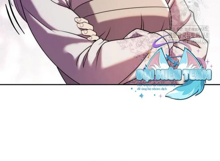 Ma Đạo Chuyển Sinh Ký Chapter 118 - Trang 3