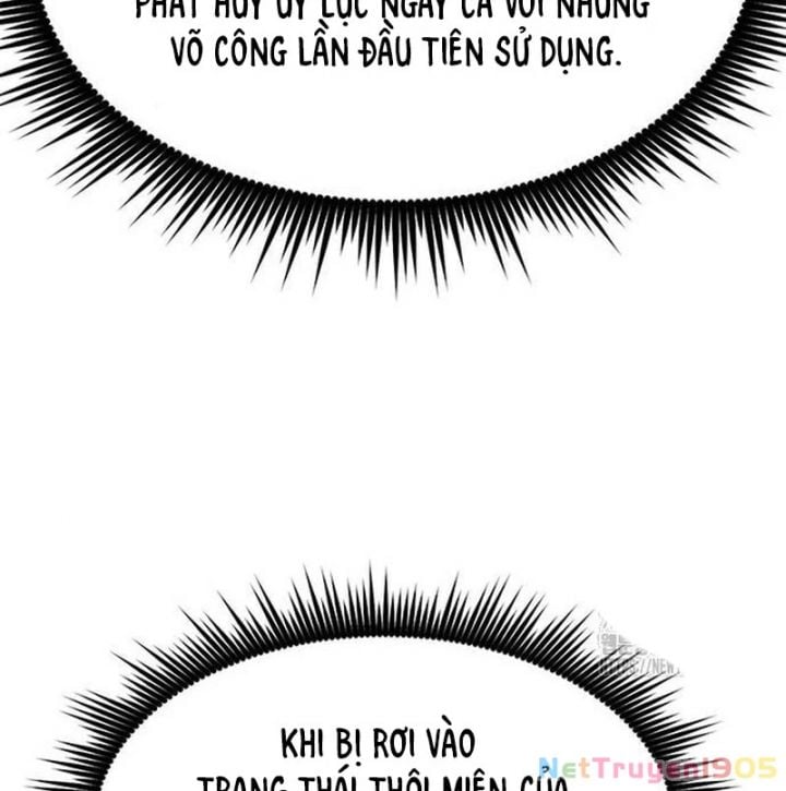 Ma Đạo Chuyển Sinh Ký Chapter 118 - Trang 3