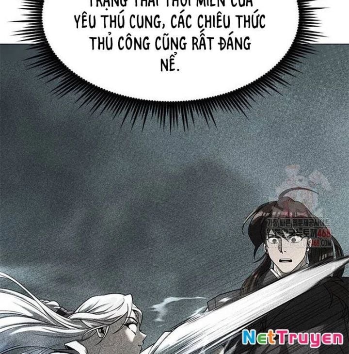 Ma Đạo Chuyển Sinh Ký Chapter 118 - Trang 3