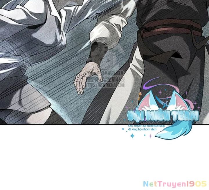 Ma Đạo Chuyển Sinh Ký Chapter 118 - Trang 3