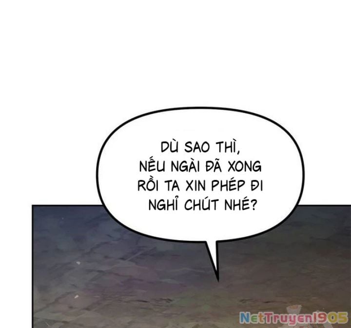 Ma Đạo Chuyển Sinh Ký Chapter 118 - Trang 3