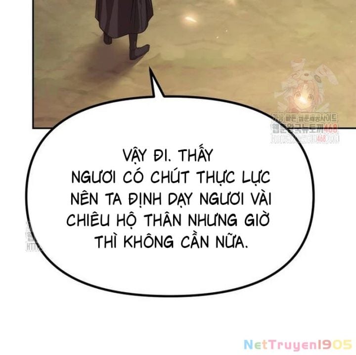 Ma Đạo Chuyển Sinh Ký Chapter 118 - Trang 3