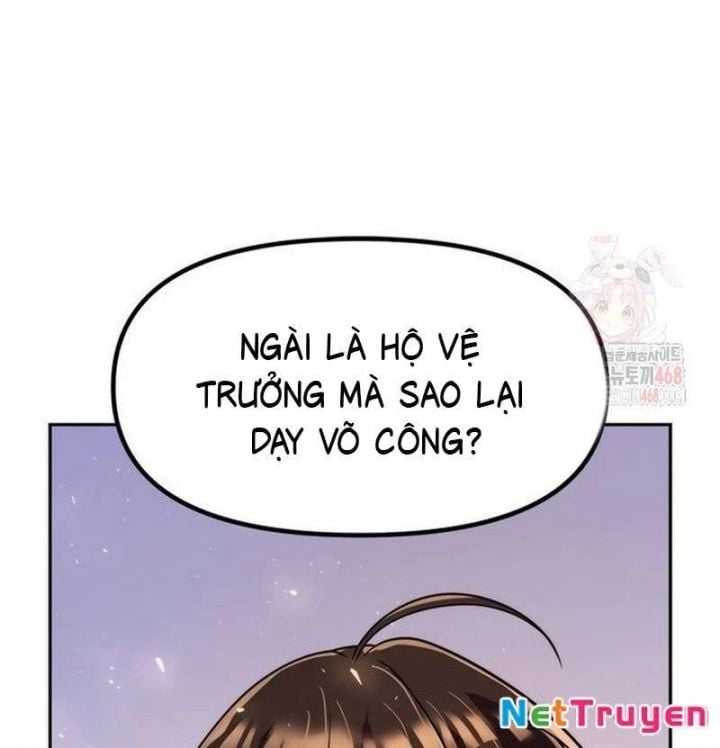 Ma Đạo Chuyển Sinh Ký Chapter 118 - Trang 3