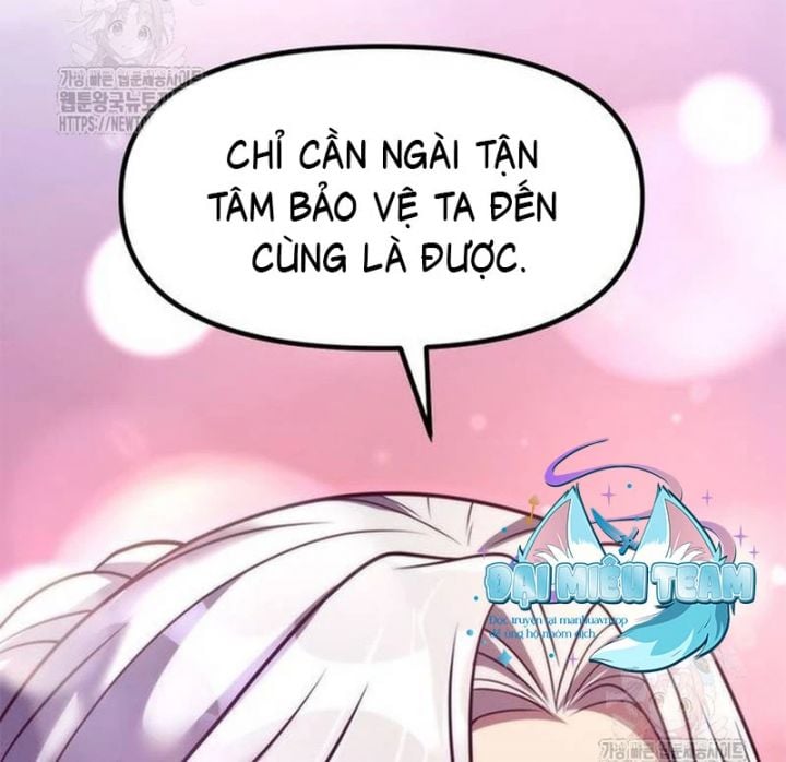 Ma Đạo Chuyển Sinh Ký Chapter 118 - Trang 3