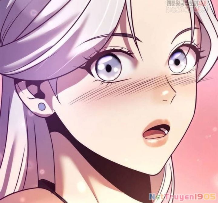 Ma Đạo Chuyển Sinh Ký Chapter 118 - Trang 3