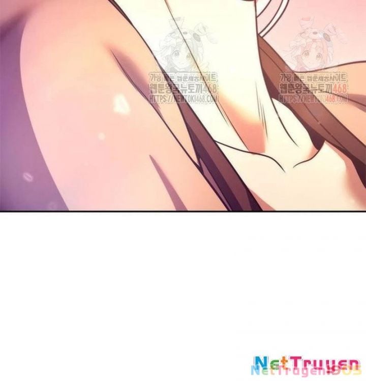 Ma Đạo Chuyển Sinh Ký Chapter 118 - Trang 3