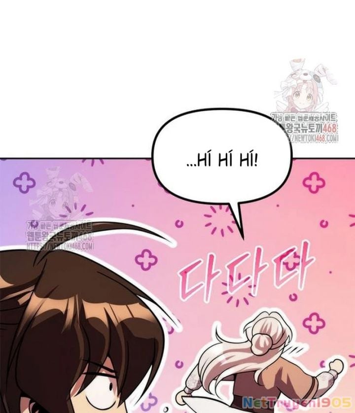 Ma Đạo Chuyển Sinh Ký Chapter 118 - Trang 3
