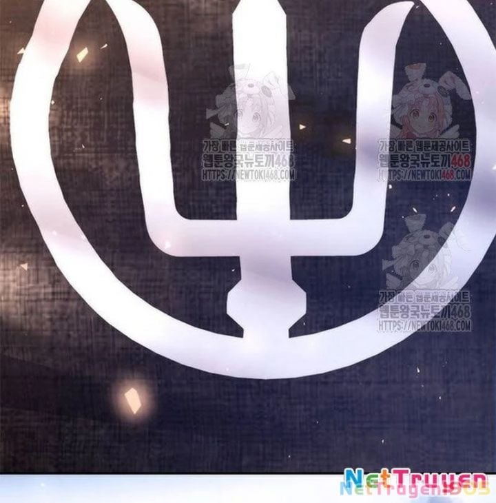 Ma Đạo Chuyển Sinh Ký Chapter 118 - Trang 3