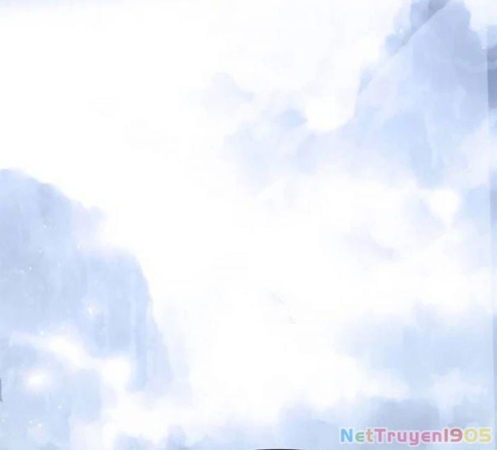 Ma Đạo Chuyển Sinh Ký Chapter 118 - Trang 3