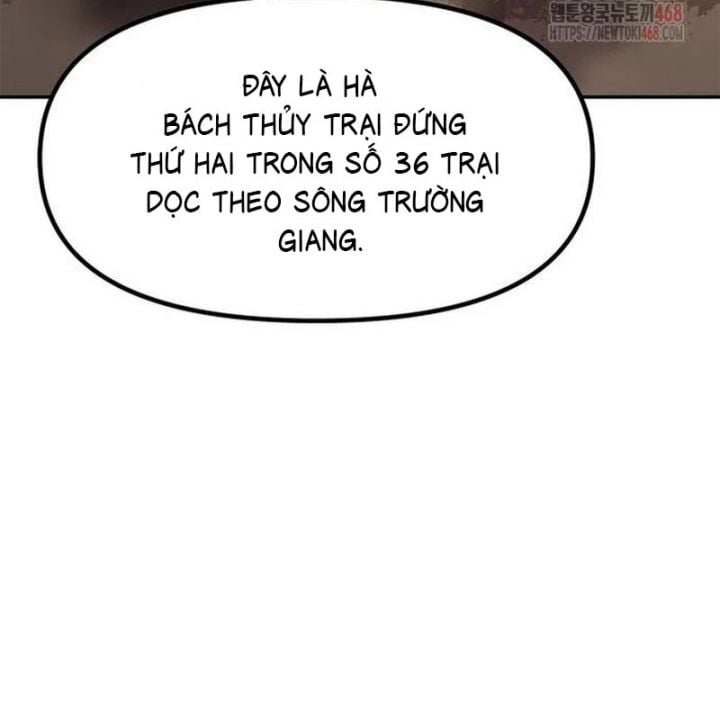 Ma Đạo Chuyển Sinh Ký Chapter 118 - Trang 3