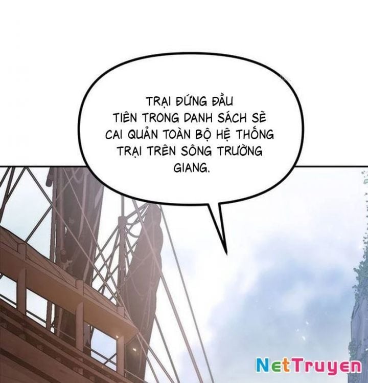 Ma Đạo Chuyển Sinh Ký Chapter 118 - Trang 3
