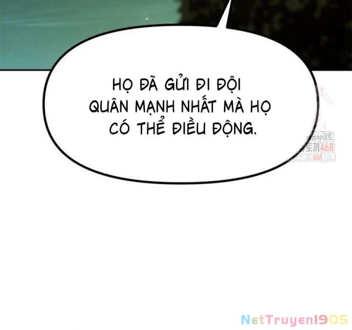 Ma Đạo Chuyển Sinh Ký Chapter 118 - Trang 3