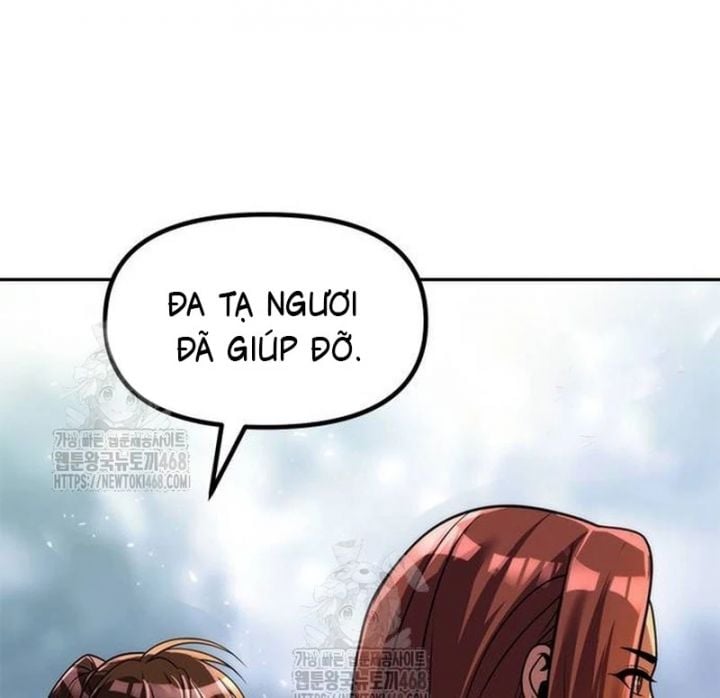 Ma Đạo Chuyển Sinh Ký Chapter 118 - Trang 3
