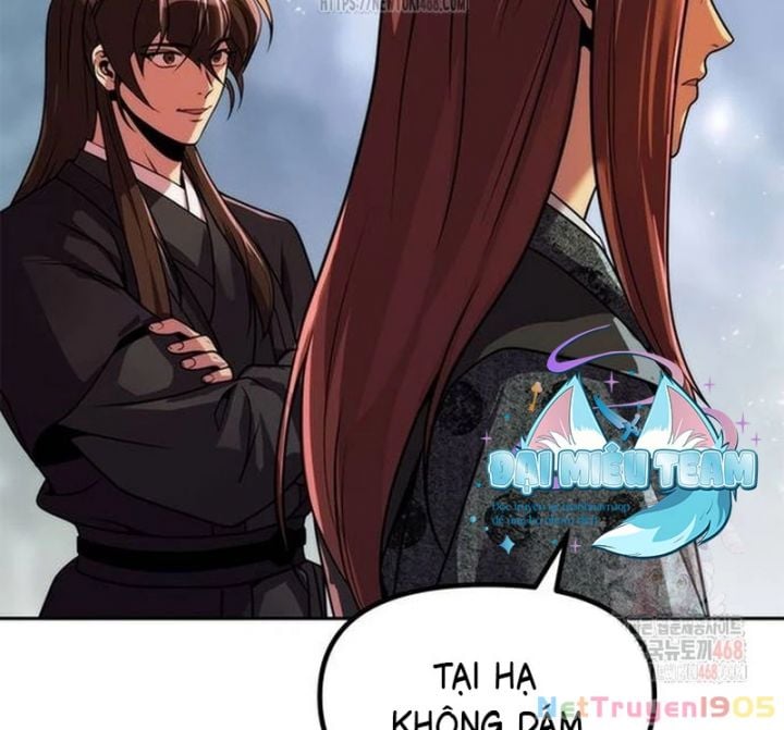 Ma Đạo Chuyển Sinh Ký Chapter 118 - Trang 3