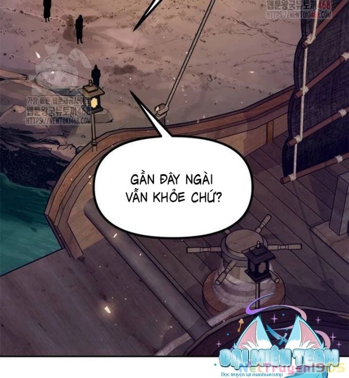 Ma Đạo Chuyển Sinh Ký Chapter 118 - Trang 3