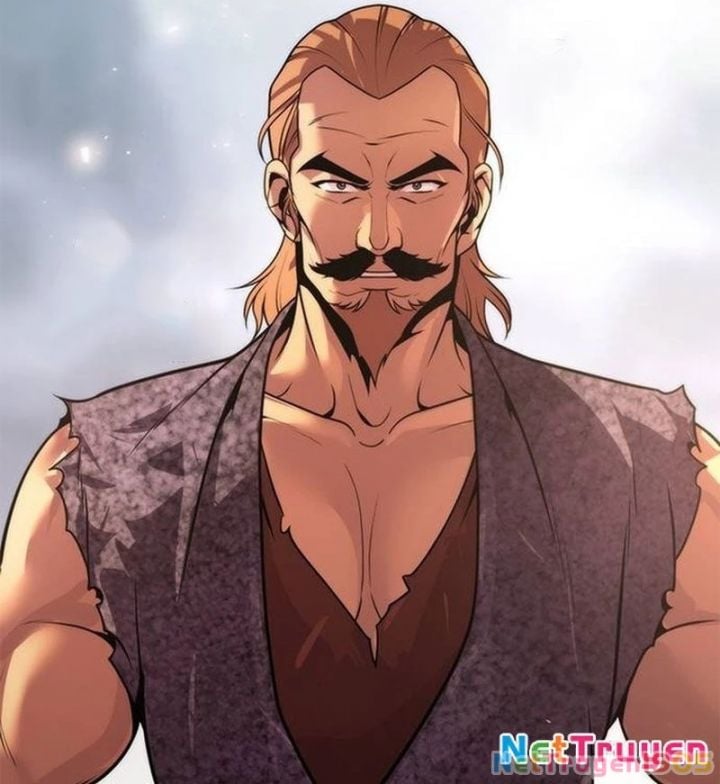 Ma Đạo Chuyển Sinh Ký Chapter 118 - Trang 3