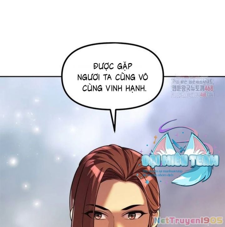 Ma Đạo Chuyển Sinh Ký Chapter 118 - Trang 3