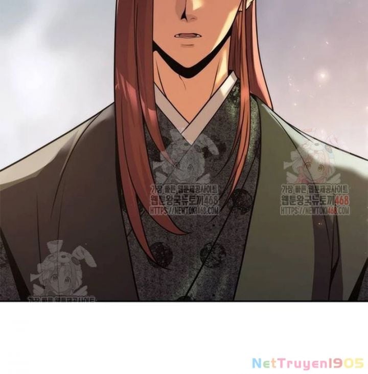 Ma Đạo Chuyển Sinh Ký Chapter 118 - Trang 3