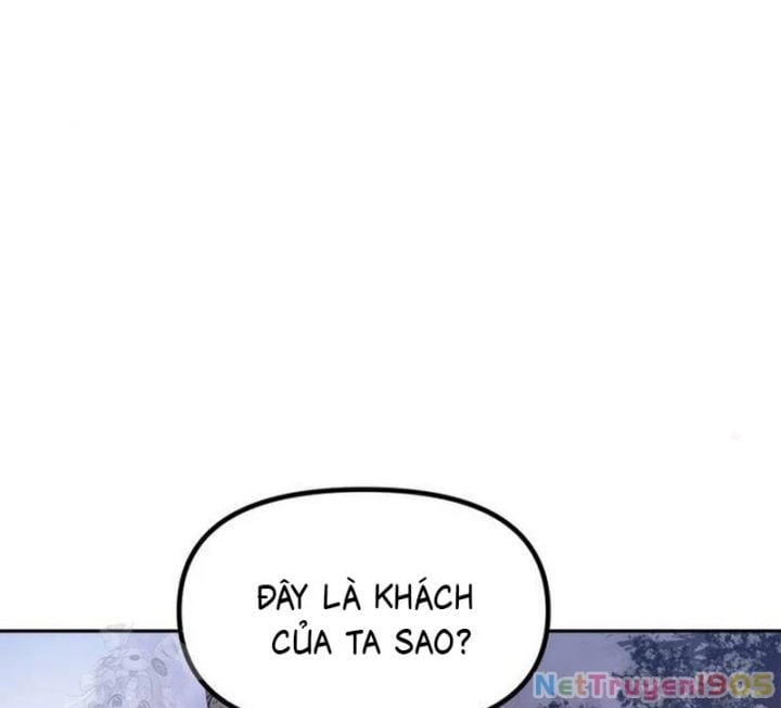 Ma Đạo Chuyển Sinh Ký Chapter 118 - Trang 3