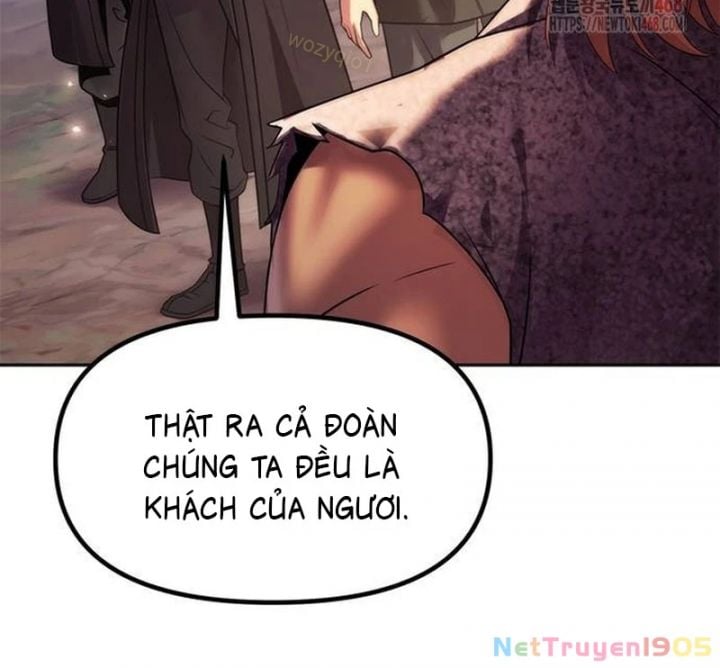 Ma Đạo Chuyển Sinh Ký Chapter 118 - Trang 3