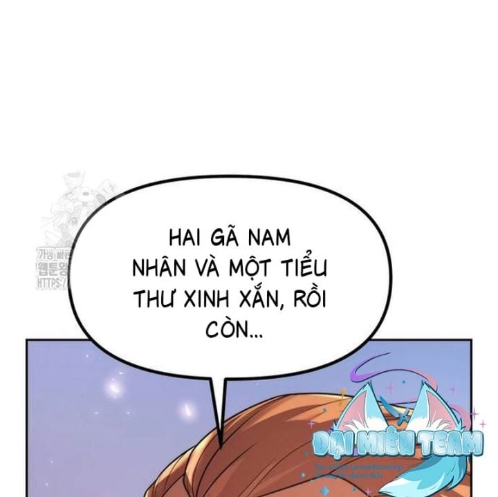Ma Đạo Chuyển Sinh Ký Chapter 118 - Trang 3