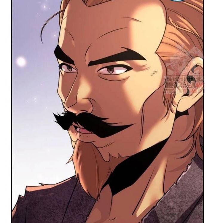 Ma Đạo Chuyển Sinh Ký Chapter 118 - Trang 3