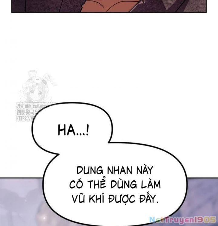 Ma Đạo Chuyển Sinh Ký Chapter 118 - Trang 3