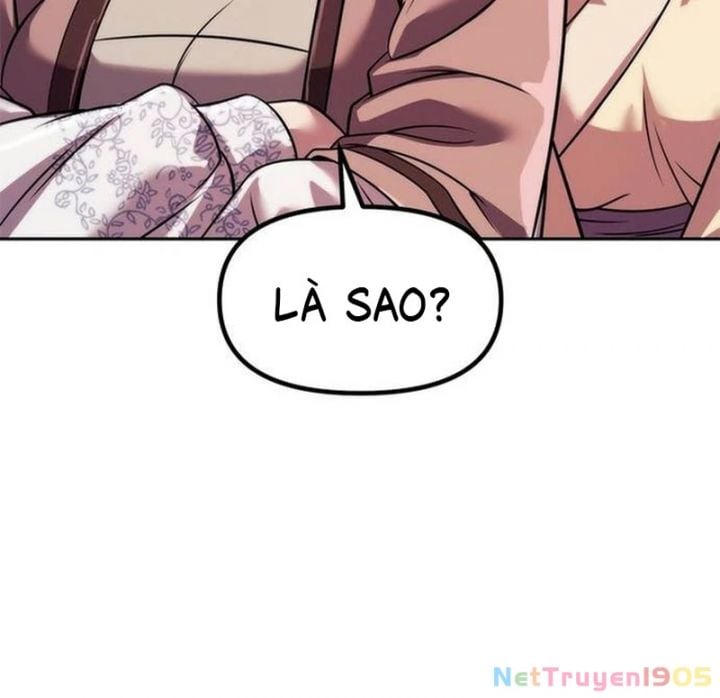 Ma Đạo Chuyển Sinh Ký Chapter 118 - Trang 3