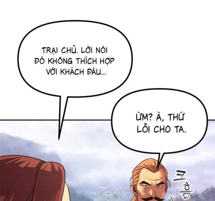 Ma Đạo Chuyển Sinh Ký Chapter 118 - Trang 3