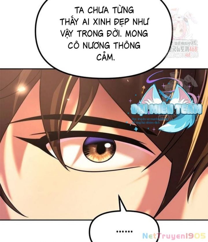 Ma Đạo Chuyển Sinh Ký Chapter 118 - Trang 3