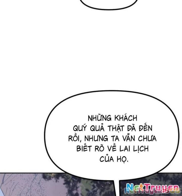 Ma Đạo Chuyển Sinh Ký Chapter 118 - Trang 3