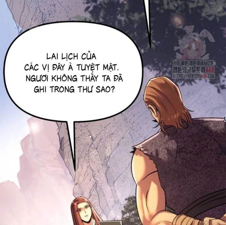 Ma Đạo Chuyển Sinh Ký Chapter 118 - Trang 3
