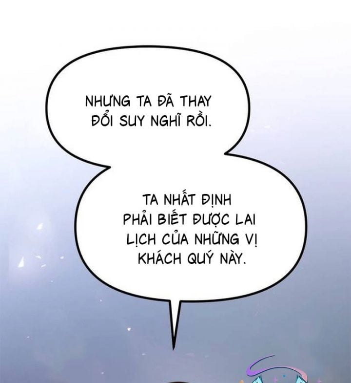 Ma Đạo Chuyển Sinh Ký Chapter 118 - Trang 3