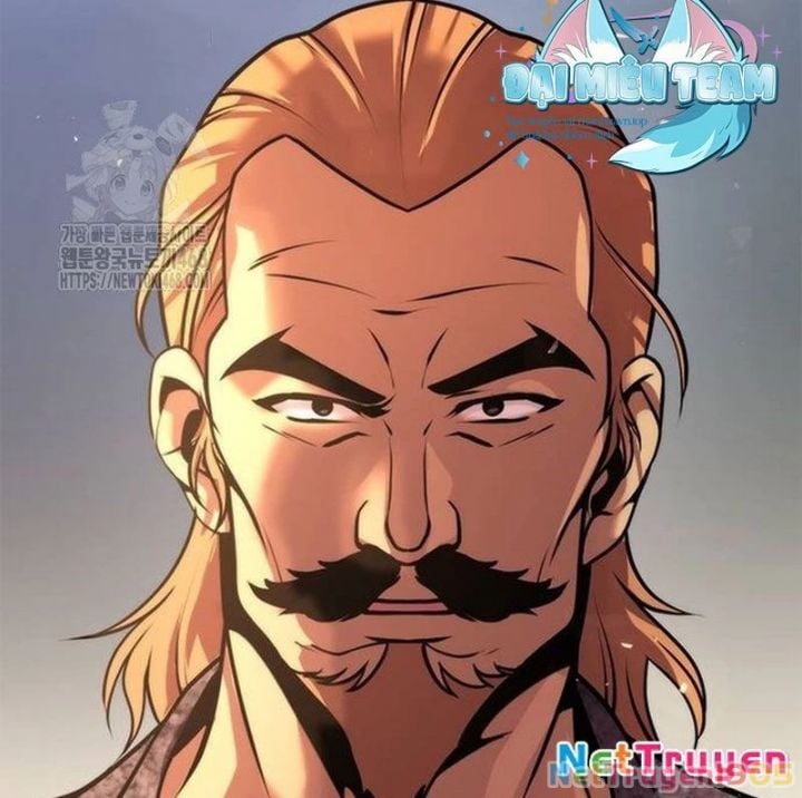 Ma Đạo Chuyển Sinh Ký Chapter 118 - Trang 3