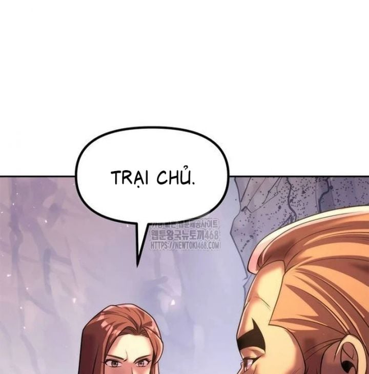 Ma Đạo Chuyển Sinh Ký Chapter 118 - Trang 3