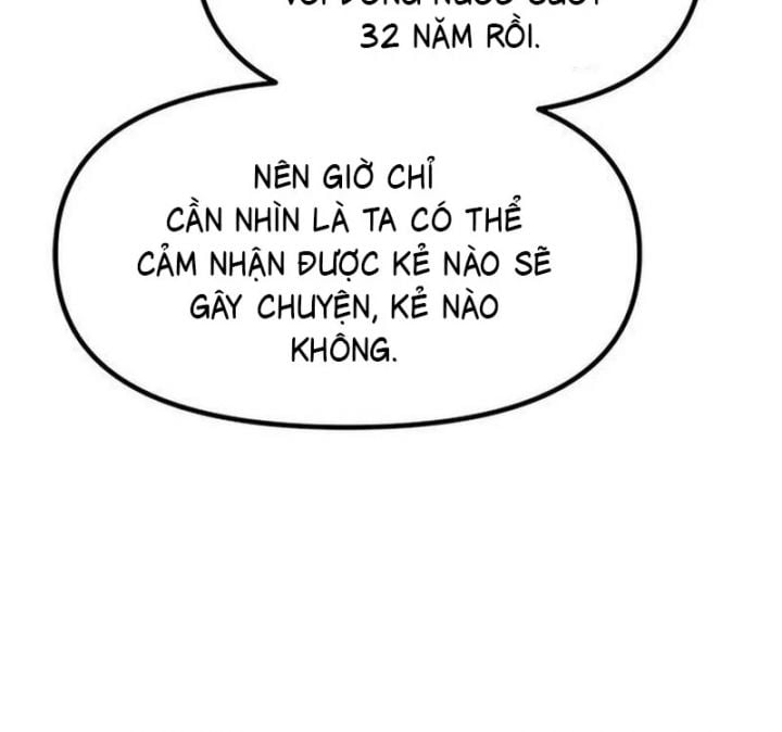 Ma Đạo Chuyển Sinh Ký Chapter 118 - Trang 3