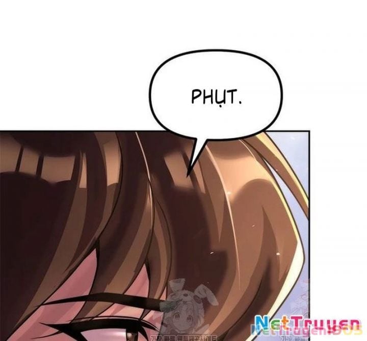 Ma Đạo Chuyển Sinh Ký Chapter 118 - Trang 3