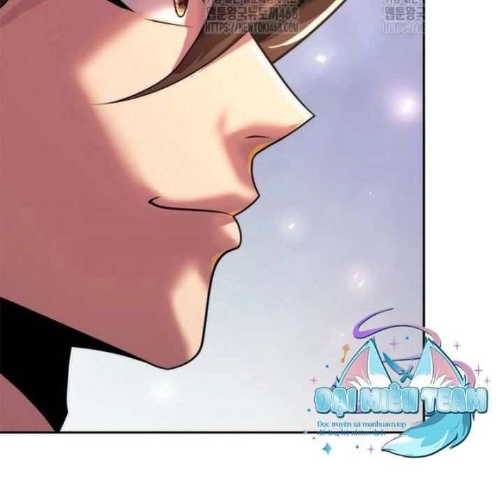 Ma Đạo Chuyển Sinh Ký Chapter 118 - Trang 3