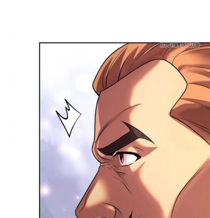 Ma Đạo Chuyển Sinh Ký Chapter 118 - Trang 3